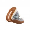 Barefoot Mustang Free Orbit 60957 Mujer Celeste