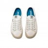 Barefoot Mustang 60944 Mujer Blanco