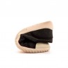 Barefoot Mustang 60944 Mujer Negro