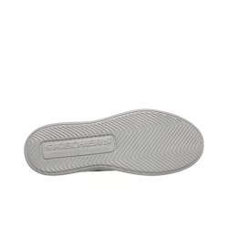 Zapatos de Sport Skechers Slip-ins: Hyland - Justino Hombre Marino