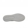 Zapatos de Sport Skechers Slip-ins: Hyland - Justino Hombre Marino