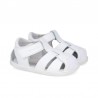 Barefoot Niño Blanditos By Crio's Costa Blanco