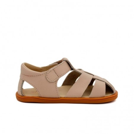 Barefoot Niño Blanditos By Crio's Costa Beig