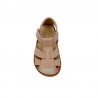 Barefoot Niño Blanditos By Crio's Costa Beig
