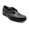 Zapatos de Sport Fluchos 9761 Hombre Negro