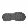 Sneakers Hombre Skechers Decklan - Gulliver Taupe