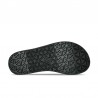 Sandalias Planas Mujer Teva 1150110 Negro