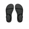 Sandalias Planas Mujer Teva 1150110 Negro