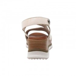 Cuñas Mujer 48 Hours 2403 Beig