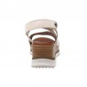 Cuñas Mujer 48 Hours 2403 Beig