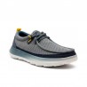 Zapatos de Sport Hombre Jeep Jm61090A Marino