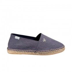 Yutes Hombre Silbon S261011402320 Azul