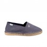 Yutes Hombre Silbon S261011402320 Azul