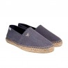 Yutes Hombre Silbon S261011402320 Azul