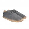 Yutes Hombre Silbon S261011411007 Gris