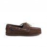 Zapatos Casual Hombre Silbon S261011709309 Marron