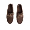 Zapatos Casual Hombre Silbon S261011709309 Marron