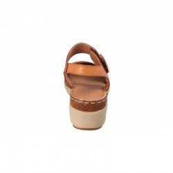 Cuñas Mujer Laura Azaña 28403 Camel