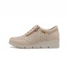 Zapatos de Sport Mujer 48 Hours 1102 Hielo