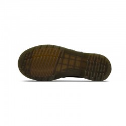 Bluchers Hombre Dr. Martens Smooth 1461 Negro
