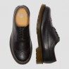 Bluchers Mujer Dr. Martens 3989 Negro