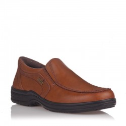 Zapatos Casual Hombre Luisetti Tucson Cuero