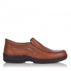 Zapatos Casual Hombre Luisetti Tucson Cuero
