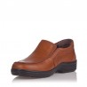 Zapatos Casual Hombre Luisetti Tucson Cuero