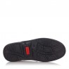 Zapatos Casual Hombre Luisetti Tucson Cuero