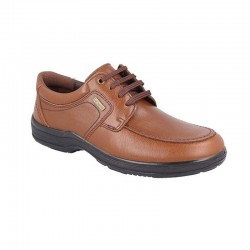 Zapatos Casual Hombre Luisetti Tucson Cuero