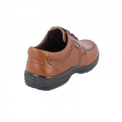 Zapatos Casual Hombre Luisetti Tucson Cuero