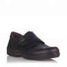 Zapatos Casual Hombre Luisetti Tucson Negro
