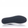 Zapatillas Lona Hombre LEVI'S 230667 Negro