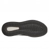 Botines Planos Hombre Skechers Delson Marron