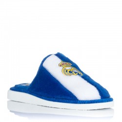 Zapatillas de Casa Hombre Andinas 790-90 Azulon