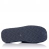 Zapatillas de Casa Hombre Andinas 918-90 Real Marino