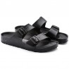 Sandalias Hombre Birkenstock Arizona Eva Negro
