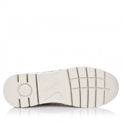 Zapatos Casual Mujer Pikolinos W4R-6584 Beig