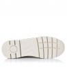 Zapatos Casual Mujer Pikolinos W4R-6584 Beig
