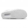 Zapatos Casual Mujer Feliz Caminar Flotantes Sprig Blanco