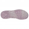 Sneakers Mujer Skechers Uno-Stand Air Morado