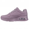 Sneakers Mujer Skechers Uno-Stand Air Morado