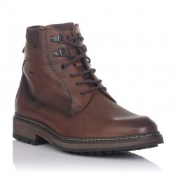 Botas Hombre Fluchos Truman F1590 Cuero