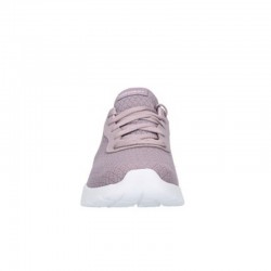 Sneakers Mujer Skechers Dynamith 2.0-Social Orbit Malva