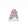 Sneakers Mujer Skechers Dynamith 2.0-Social Orbit Malva