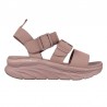 Sandalias Planas Mujer Skechers 119234 Morado
