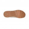 Sneakers Mujer Skechers Shimmer Away Natural