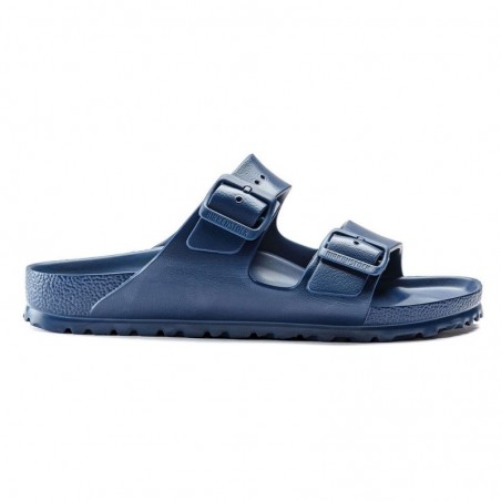 Sandalias Hombre Birkenstock Arizona Eva Marino