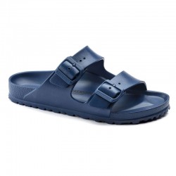 Sandalias Hombre Birkenstock Arizona Eva Marino