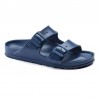 Sandalias Hombre Birkenstock Arizona Eva Marino